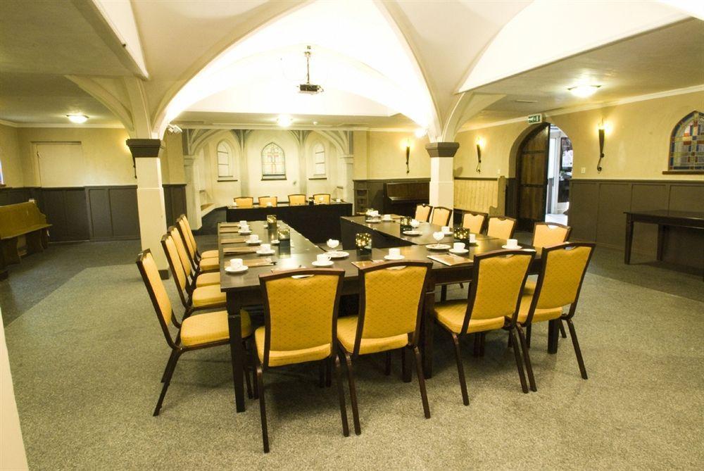 Boutique Hotel, Restaurant & Wellness Westerburcht Вестербок Екстериор снимка